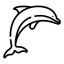 dauphin