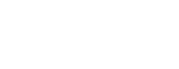 orava excursions logo